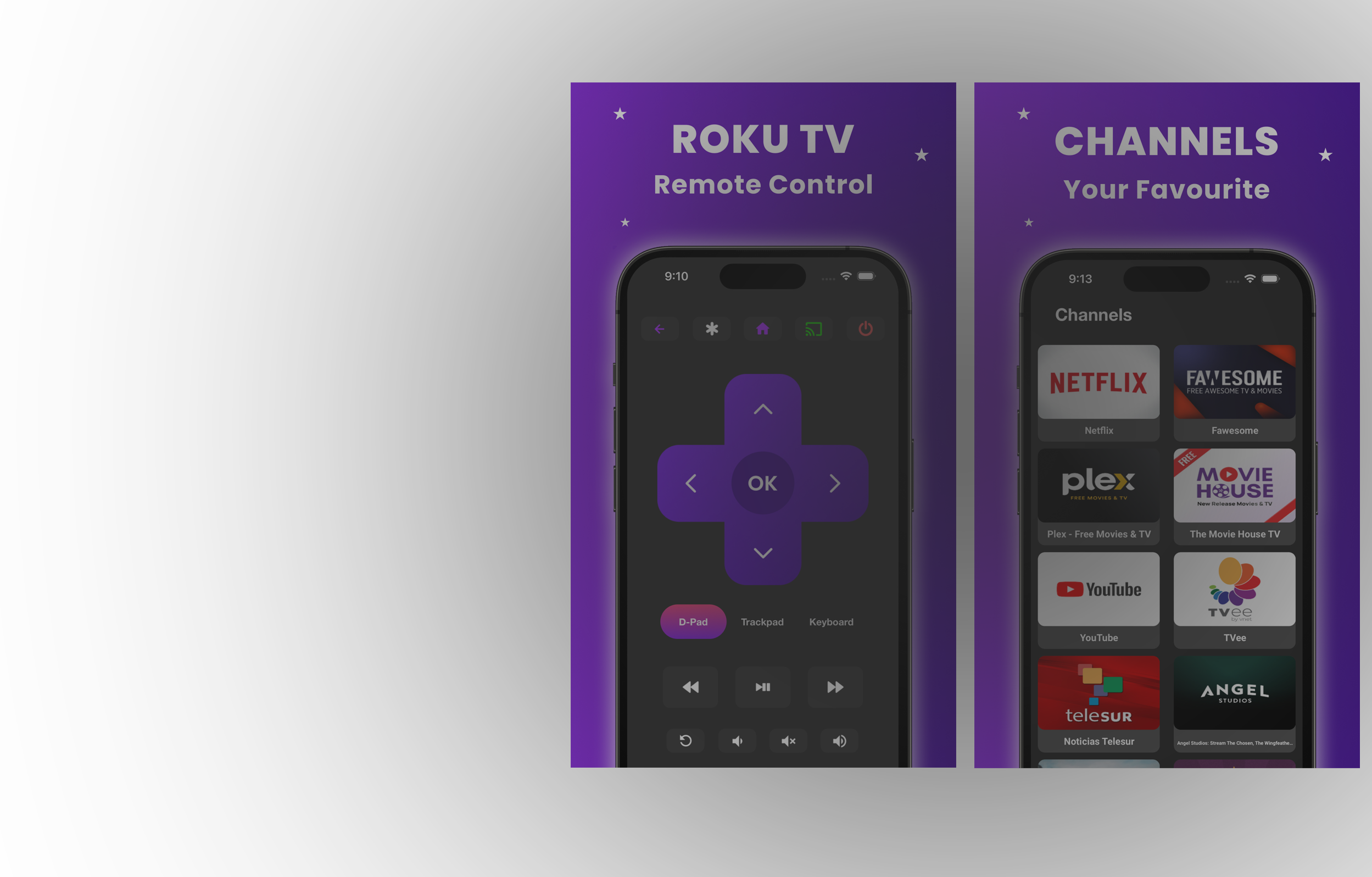 remoku-remote-controller-for-roku