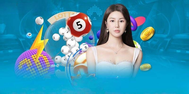 Cẩm Nang Cách Đánh Đề Trên Kubet Dễ Thắng Từ A Đến Z 6 Lưu ý những điểm này giúp bạn chiến thắng dễ dàng hơn